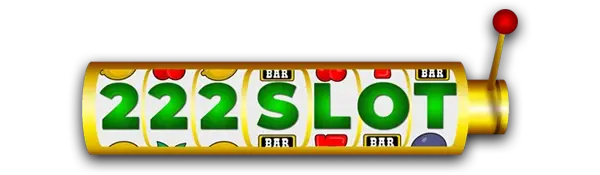 222SLOT: Link Slot Langsung Akses Tampa Hambatan Tercepat 2026!